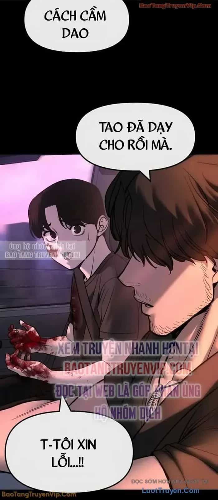 Giang Hồ Thực Thi Công Lý - Chương 159 - ảnh 57