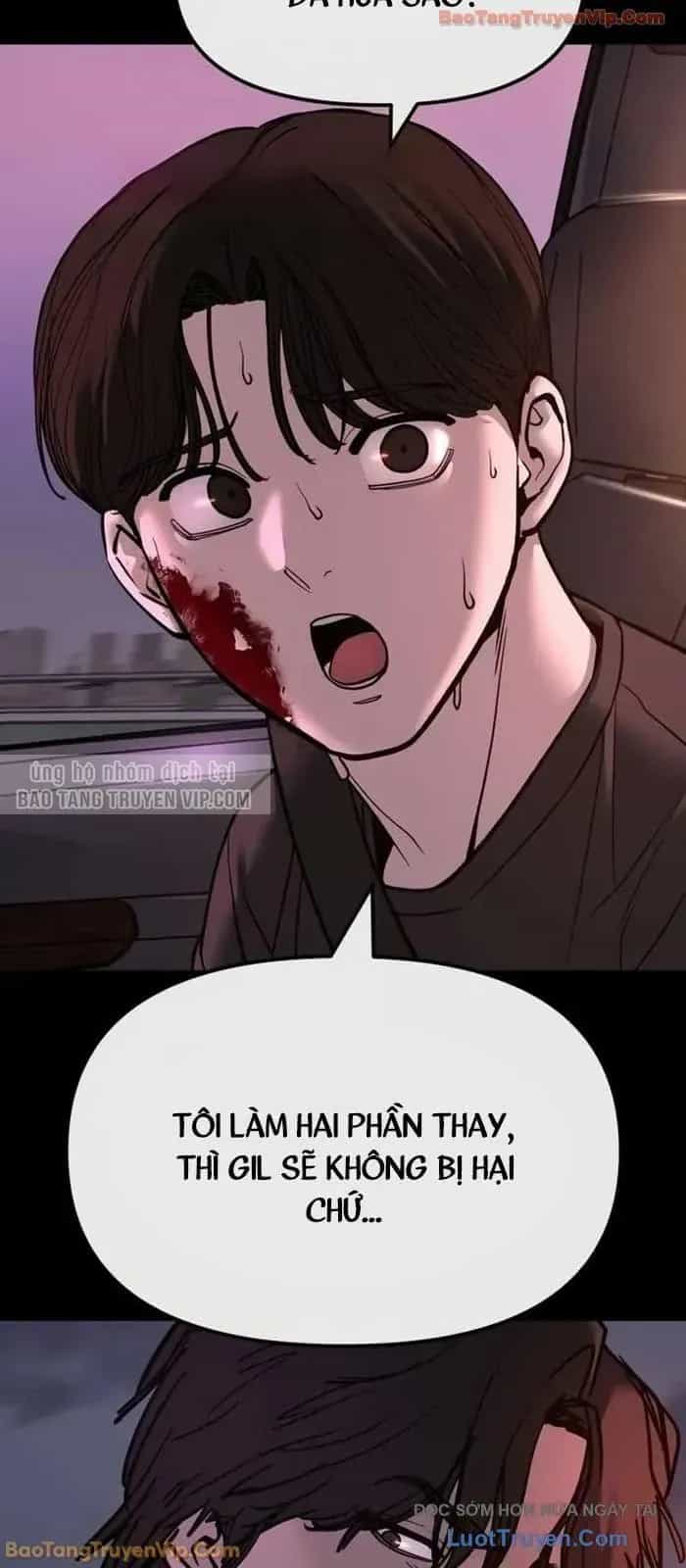 Giang Hồ Thực Thi Công Lý - Chương 159 - ảnh 63