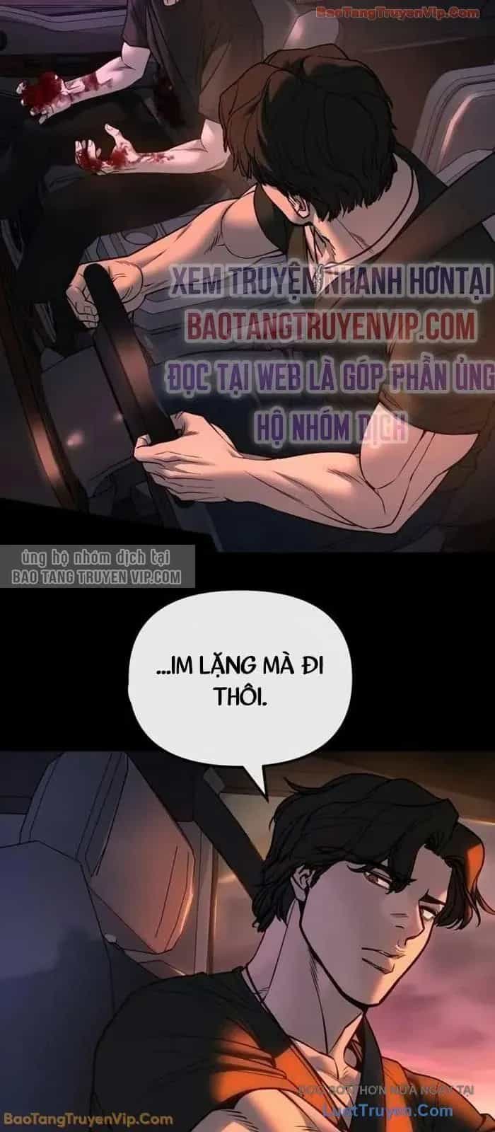 Giang Hồ Thực Thi Công Lý - Chương 159 - ảnh 66
