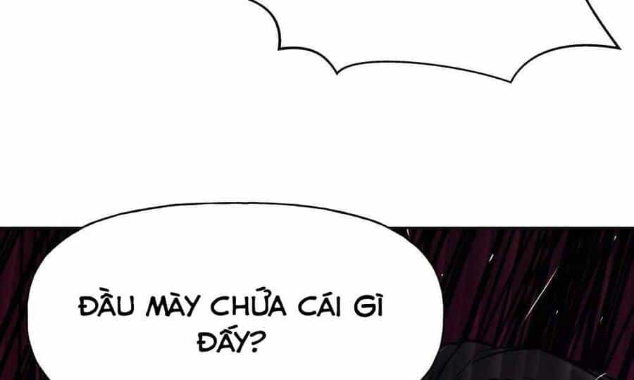 Giang Hồ Thực Thi Công Lý - Chương 14 - ảnh 105