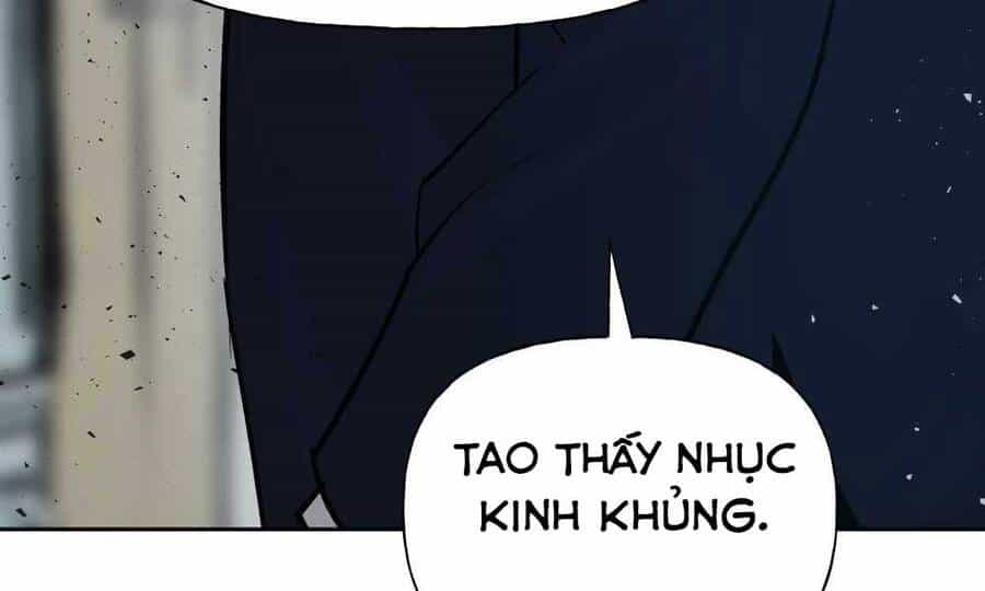 Giang Hồ Thực Thi Công Lý - Chương 14 - ảnh 122