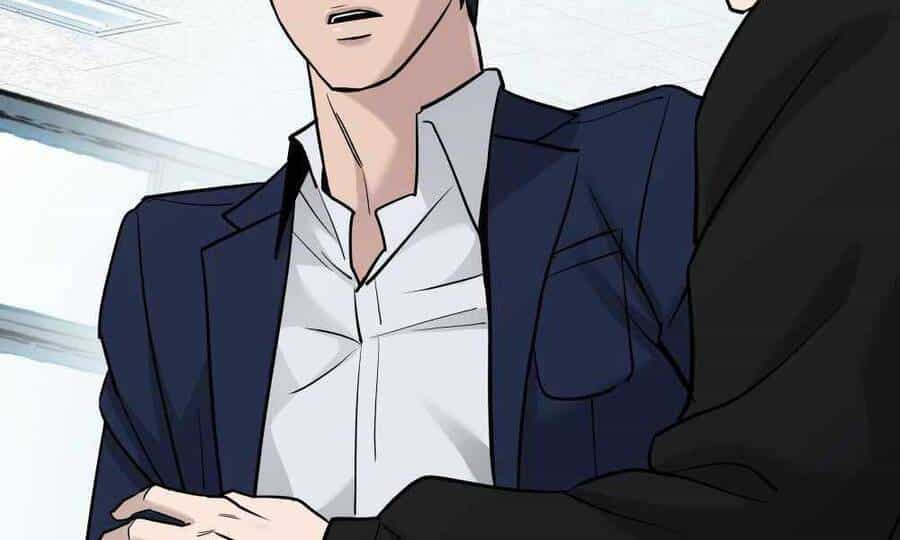 Giang Hồ Thực Thi Công Lý - Chương 14 - ảnh 133