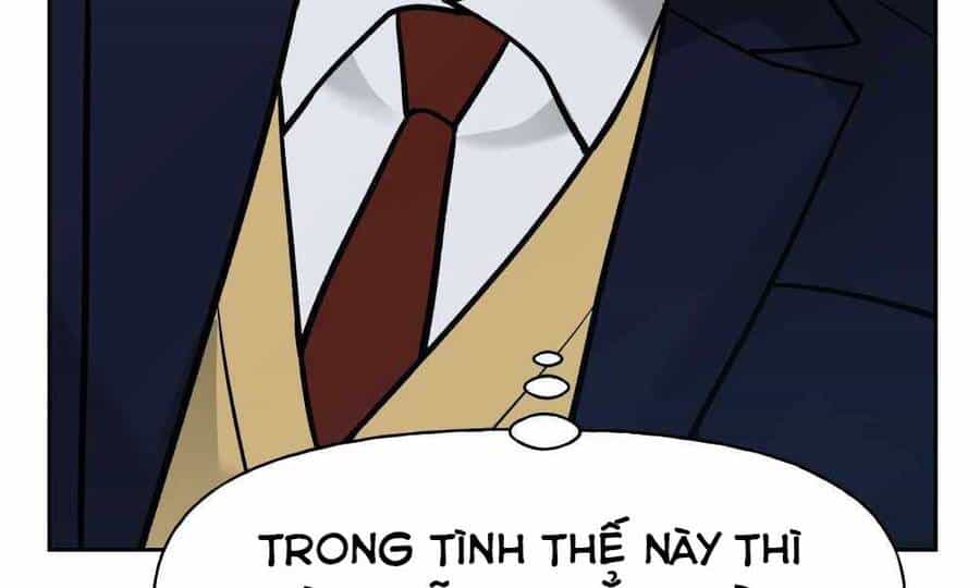 Giang Hồ Thực Thi Công Lý - Chương 14 - ảnh 148
