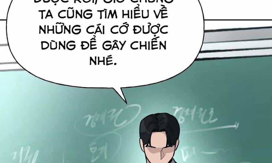 Giang Hồ Thực Thi Công Lý - Chương 14 - ảnh 198
