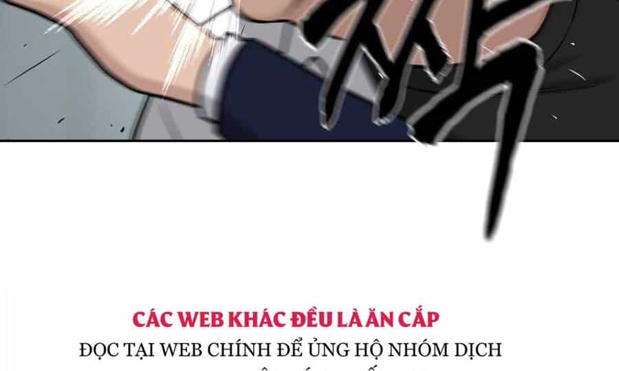 Giang Hồ Thực Thi Công Lý - Chương 14 - ảnh 214