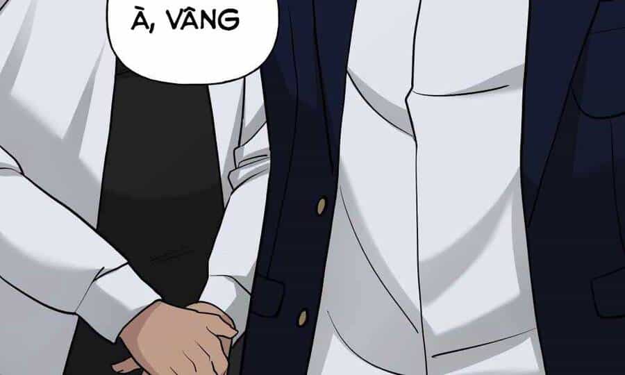 Giang Hồ Thực Thi Công Lý - Chương 14 - ảnh 228