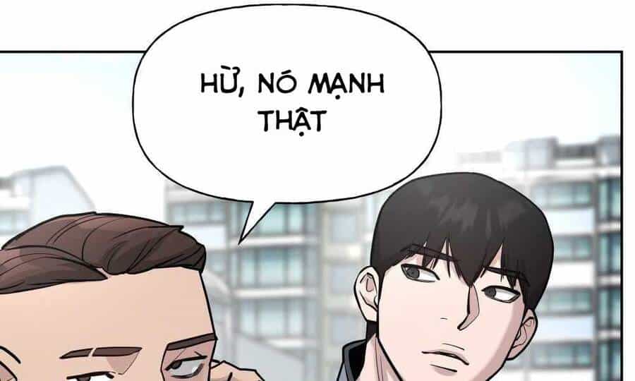 Giang Hồ Thực Thi Công Lý - Chương 14 - ảnh 250