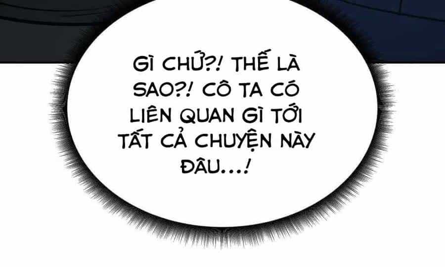 Giang Hồ Thực Thi Công Lý - Chương 14 - ảnh 287