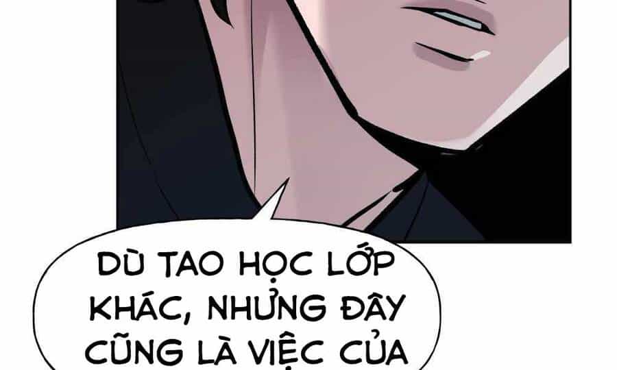 Giang Hồ Thực Thi Công Lý - Chương 14 - ảnh 58