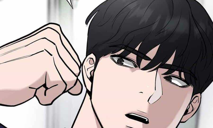 Giang Hồ Thực Thi Công Lý - Chương 14 - ảnh 65