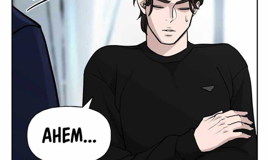 Giang Hồ Thực Thi Công Lý - Chương 14 - ảnh 69