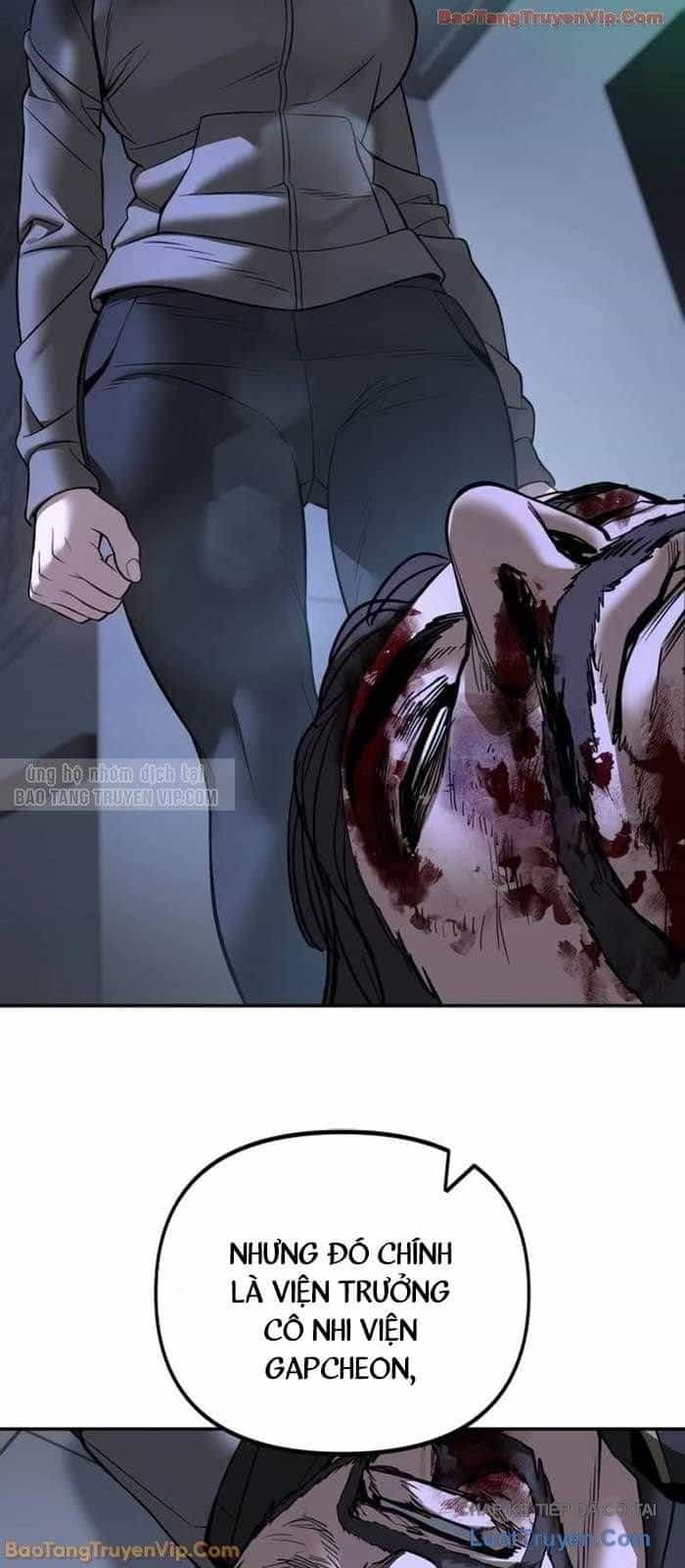 Giang Hồ Thực Thi Công Lý - Chương 162 - ảnh 50