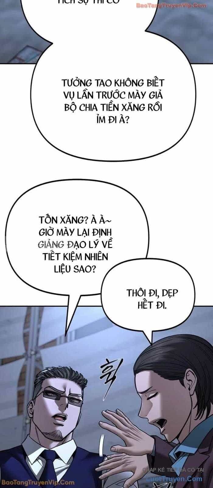 Giang Hồ Thực Thi Công Lý - Chương 162 - ảnh 78