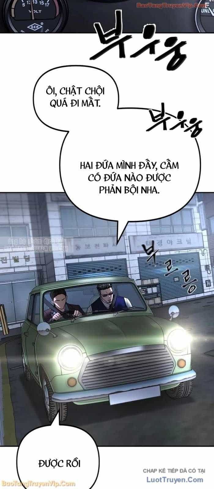 Giang Hồ Thực Thi Công Lý - Chương 162 - ảnh 82