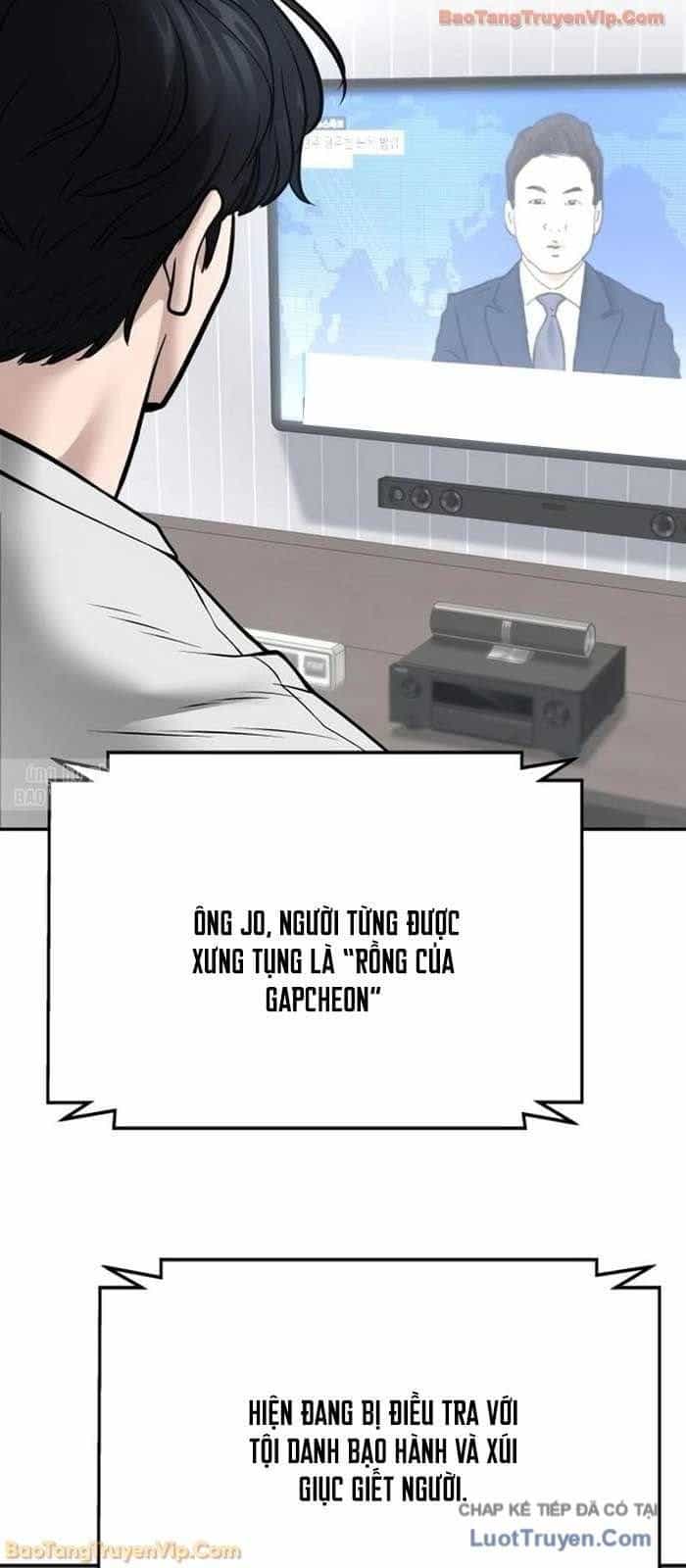 Giang Hồ Thực Thi Công Lý - Chương 162 - ảnh 98