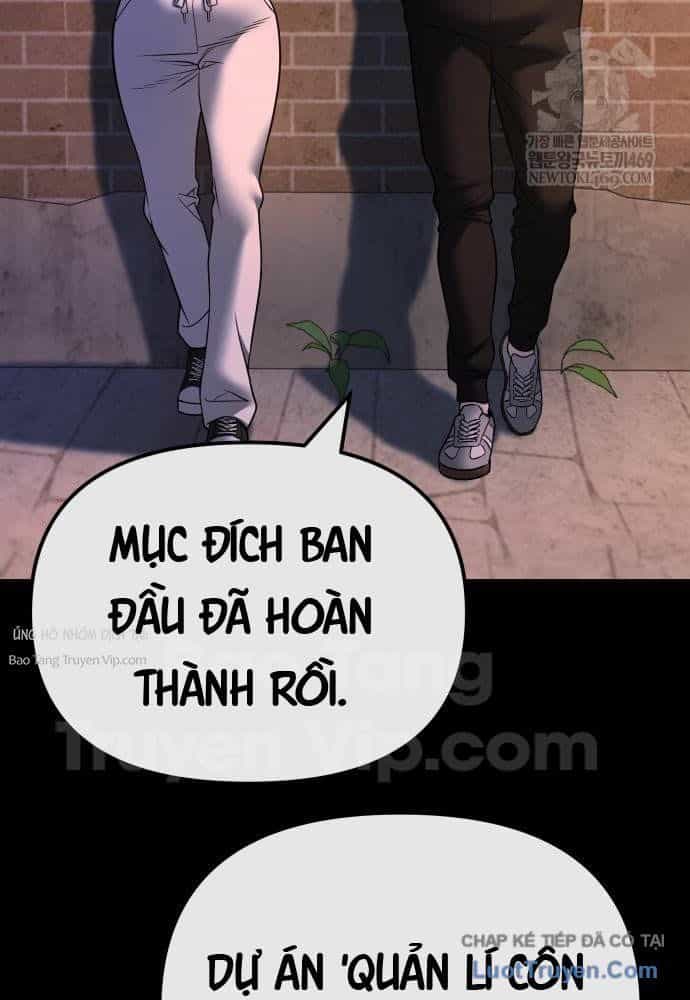 Giang Hồ Thực Thi Công Lý - Chương 163 - ảnh 10