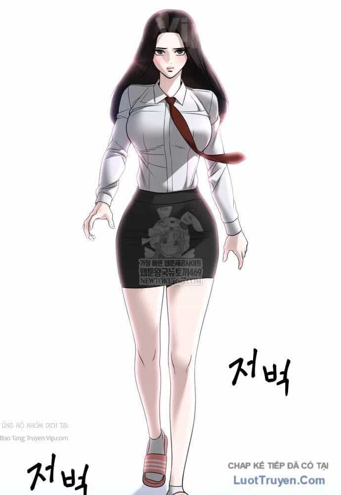 Giang Hồ Thực Thi Công Lý - Chương 163 - ảnh 113