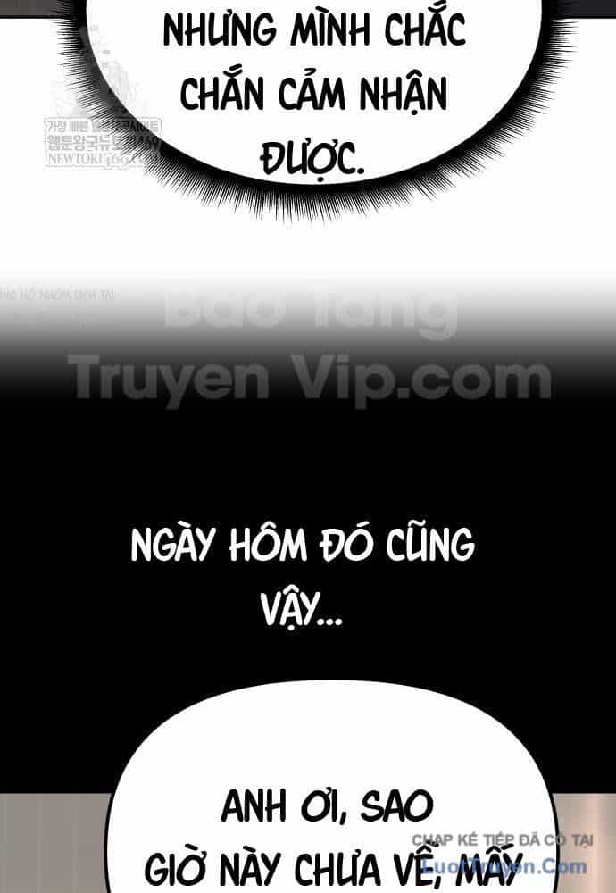 Giang Hồ Thực Thi Công Lý - Chương 163 - ảnh 121