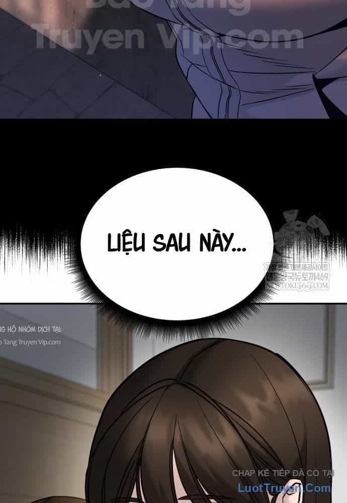 Giang Hồ Thực Thi Công Lý - Chương 163 - ảnh 17