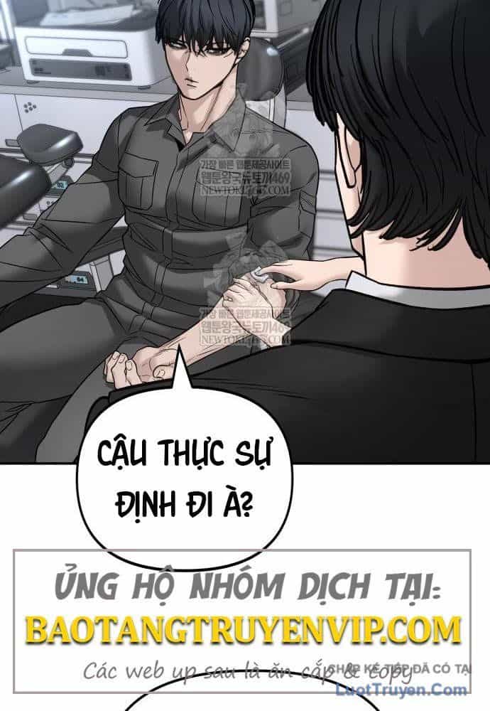 Giang Hồ Thực Thi Công Lý - Chương 163 - ảnh 180