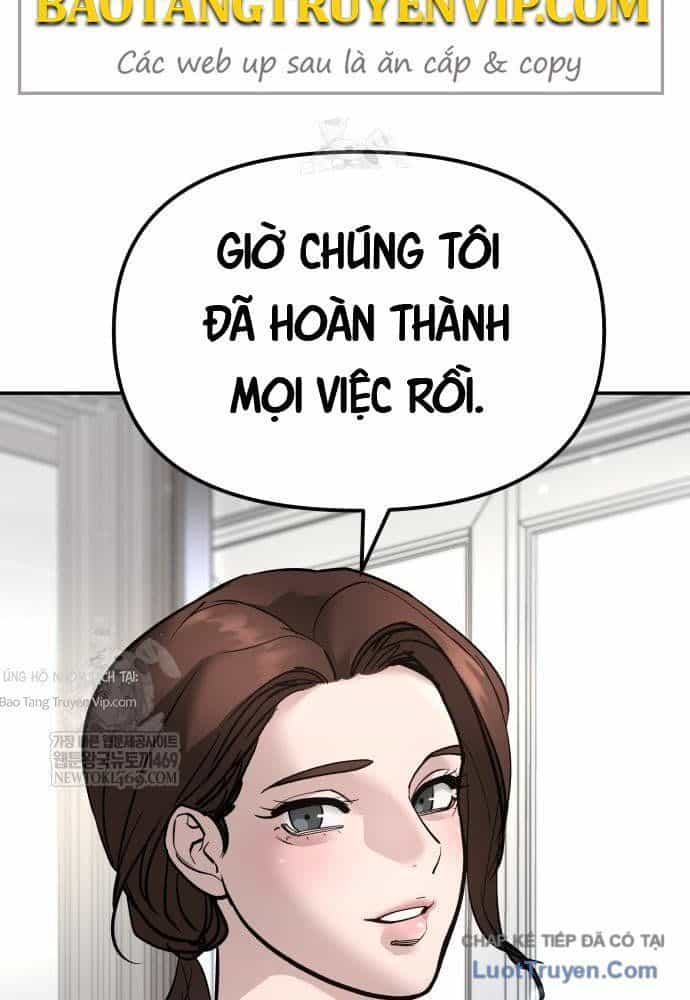 Giang Hồ Thực Thi Công Lý - Chương 163 - ảnh 20