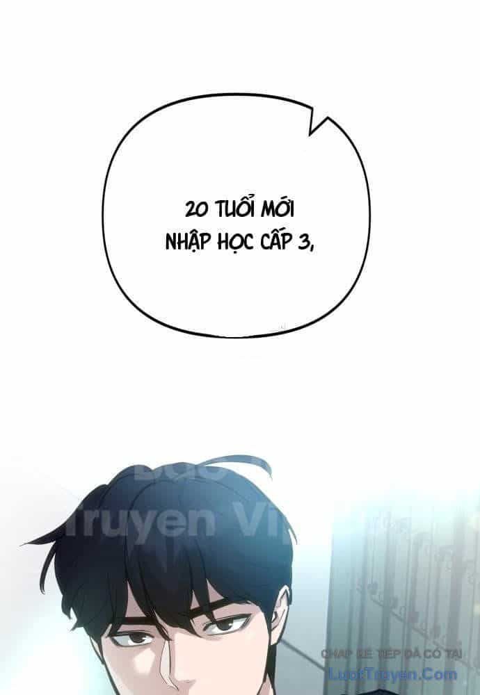 Giang Hồ Thực Thi Công Lý - Chương 163 - ảnh 52