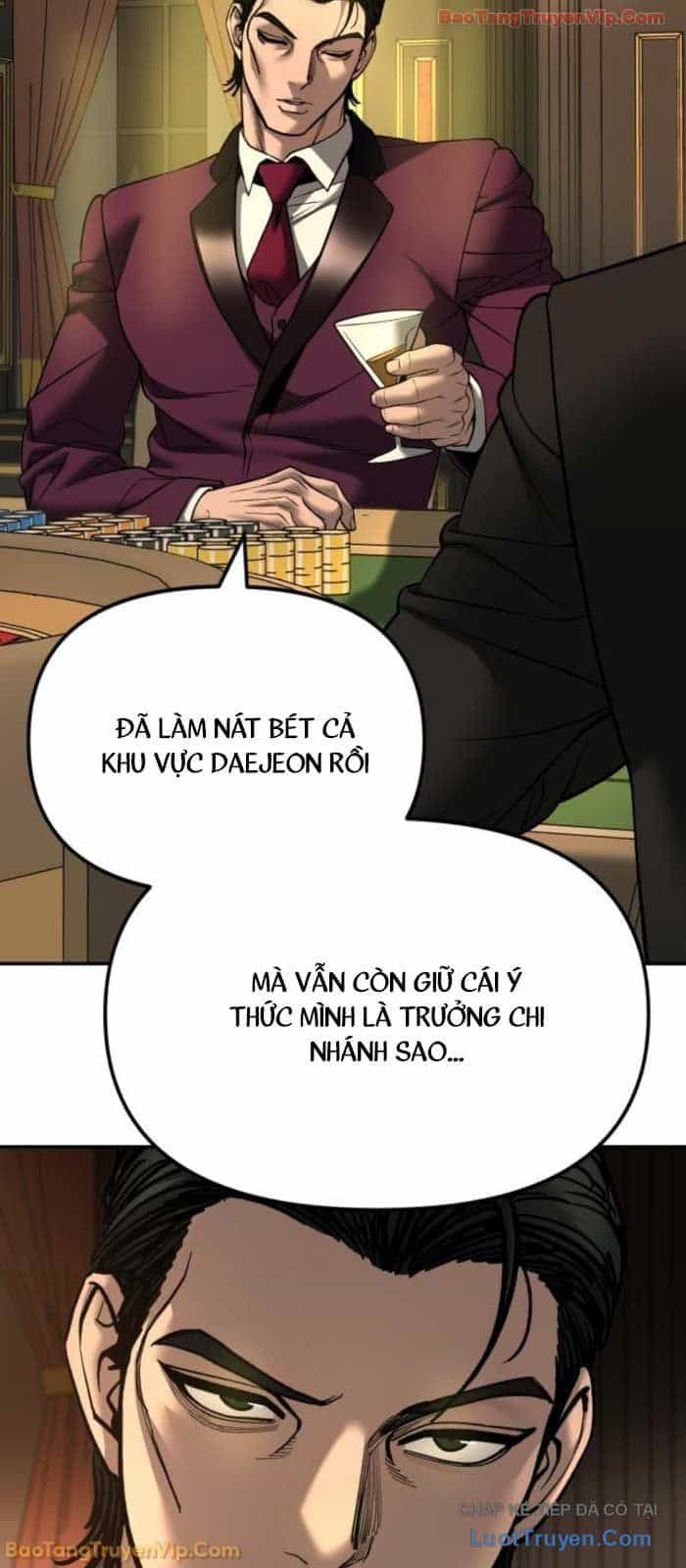 Giang Hồ Thực Thi Công Lý - Chương 164 - ảnh 109