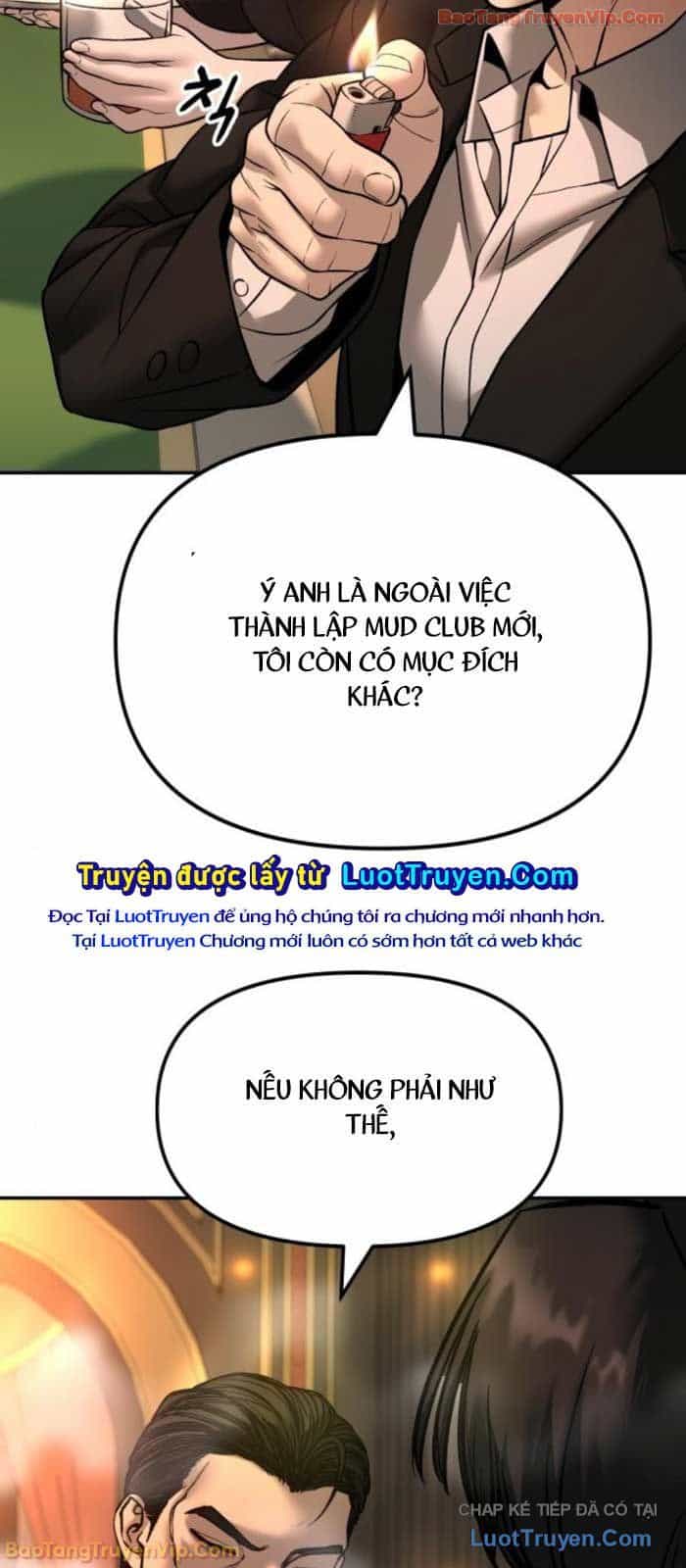 Giang Hồ Thực Thi Công Lý - Chương 164 - ảnh 111