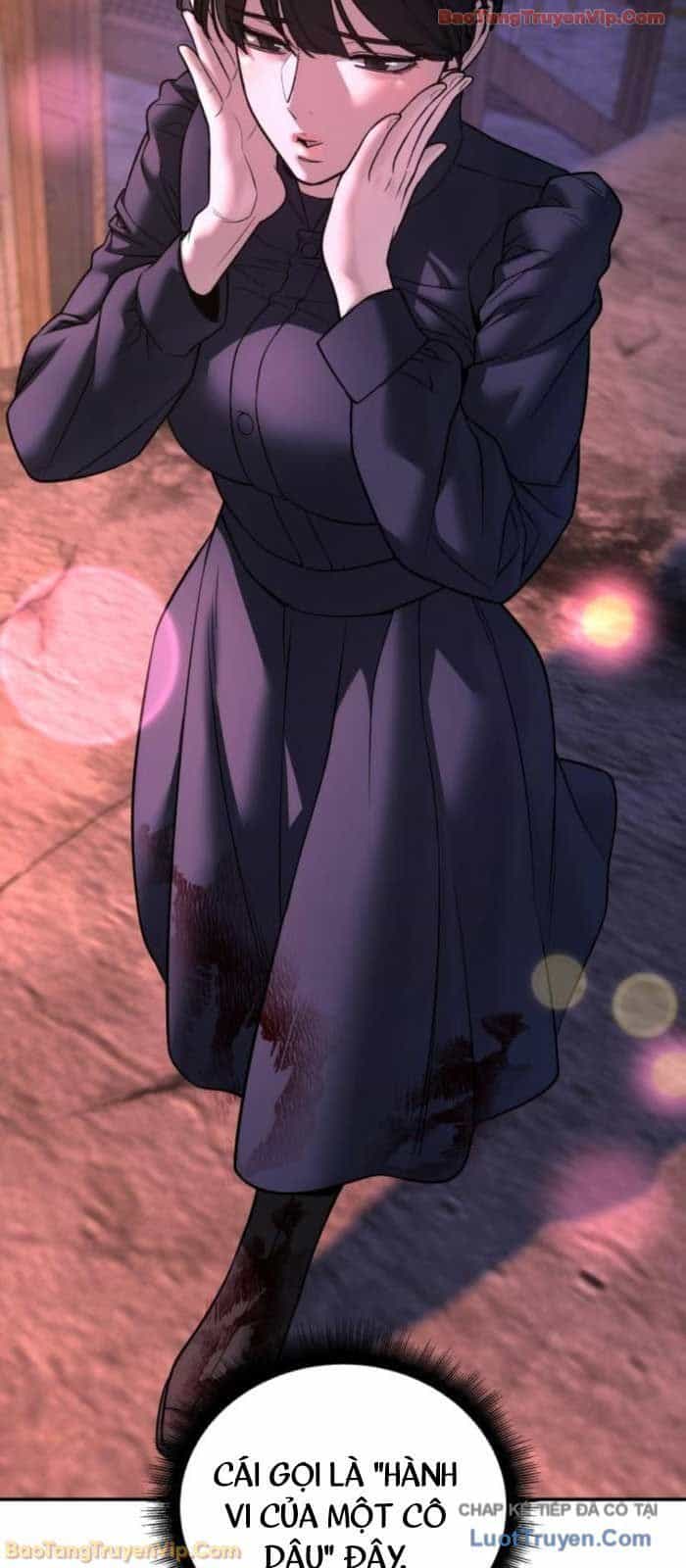 Giang Hồ Thực Thi Công Lý - Chương 164 - ảnh 44