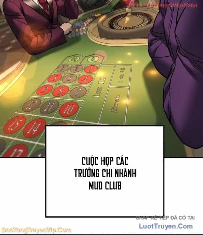 Giang Hồ Thực Thi Công Lý - Chương 164 - ảnh 96