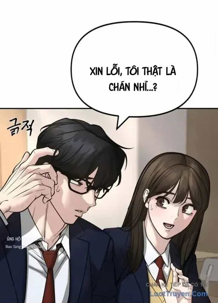 Giang Hồ Thực Thi Công Lý - Chương 165 - ảnh 10