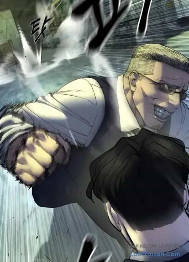 Giang Hồ Thực Thi Công Lý - Chương 165 - ảnh 106