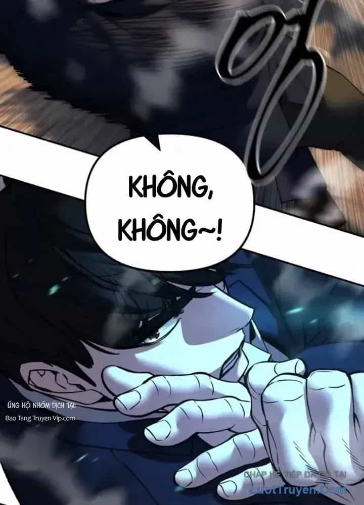 Giang Hồ Thực Thi Công Lý - Chương 165 - ảnh 121