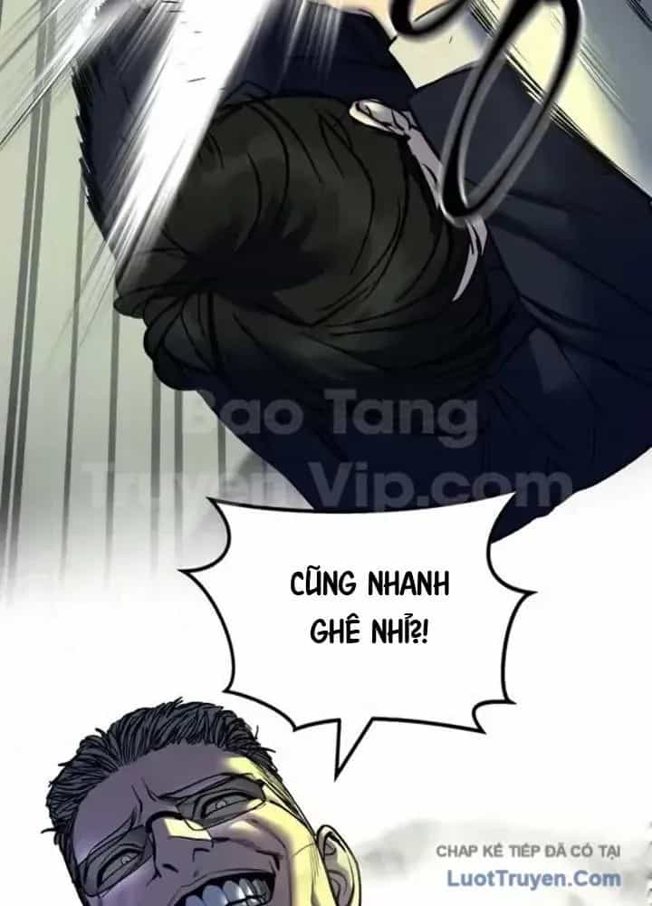Giang Hồ Thực Thi Công Lý - Chương 165 - ảnh 126