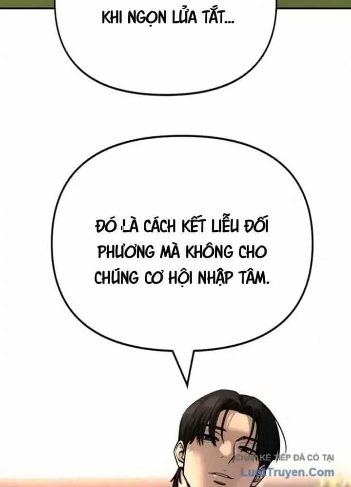 Giang Hồ Thực Thi Công Lý - Chương 165 - ảnh 136
