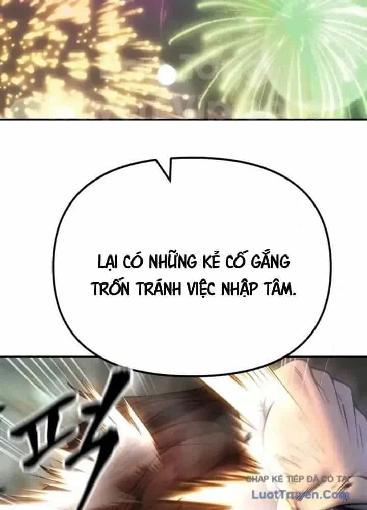 Giang Hồ Thực Thi Công Lý - Chương 165 - ảnh 146