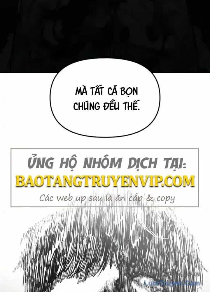 Giang Hồ Thực Thi Công Lý - Chương 165 - ảnh 175