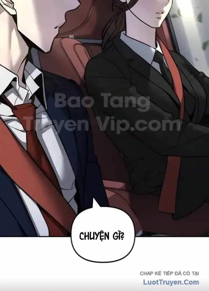 Giang Hồ Thực Thi Công Lý - Chương 165 - ảnh 33