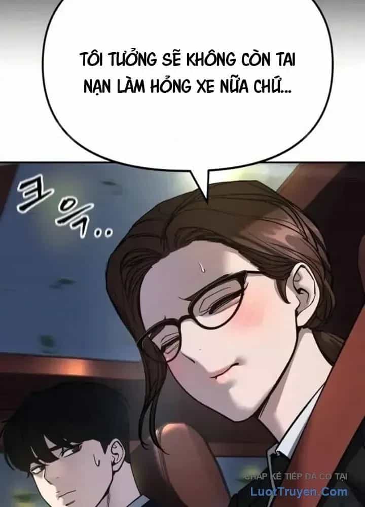 Giang Hồ Thực Thi Công Lý - Chương 165 - ảnh 40