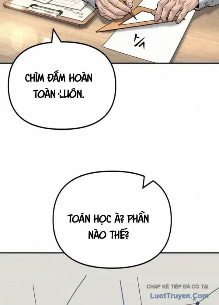 Giang Hồ Thực Thi Công Lý - Chương 165 - ảnh 7