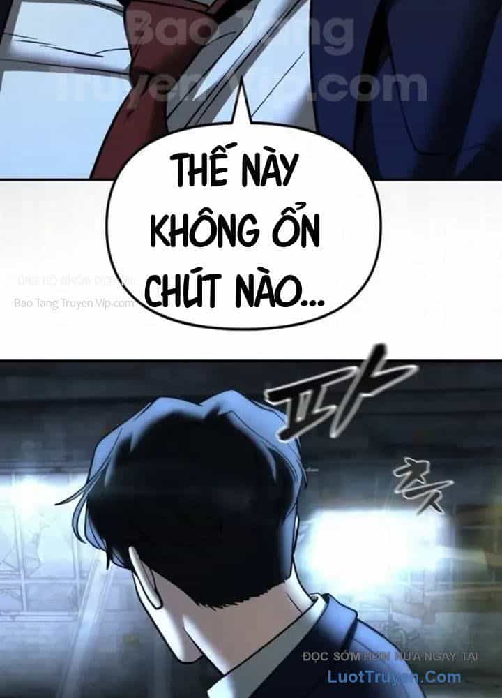 Giang Hồ Thực Thi Công Lý - Chương 166 - ảnh 10