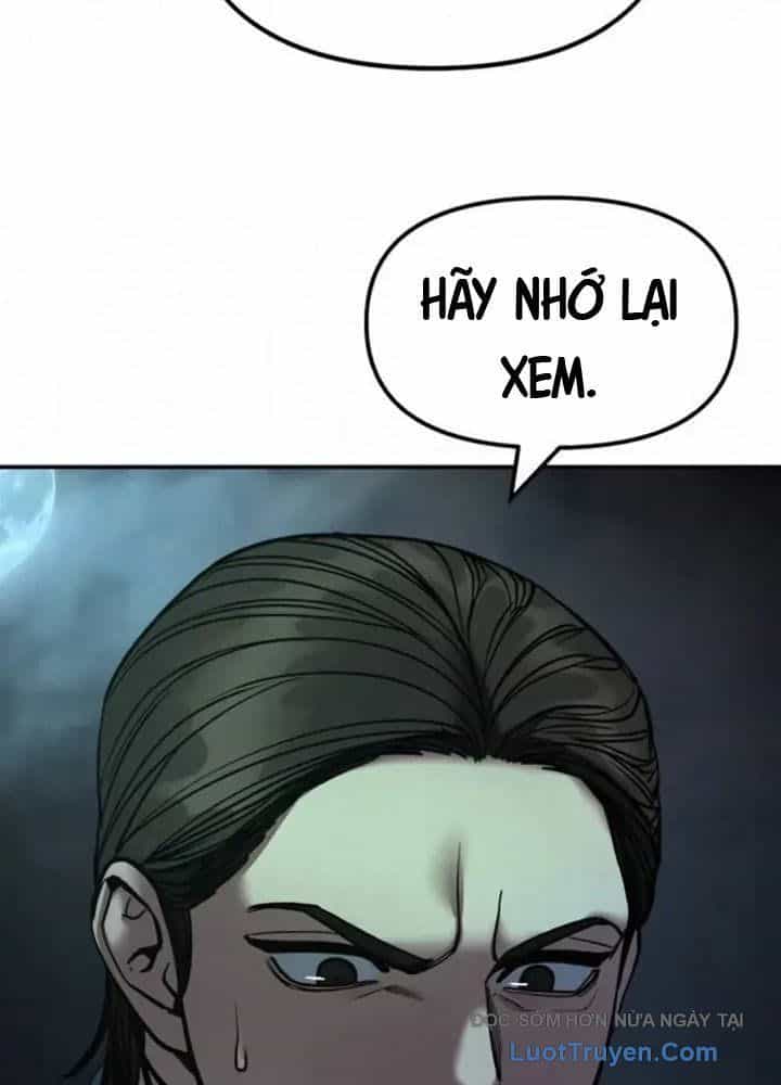 Giang Hồ Thực Thi Công Lý - Chương 166 - ảnh 131