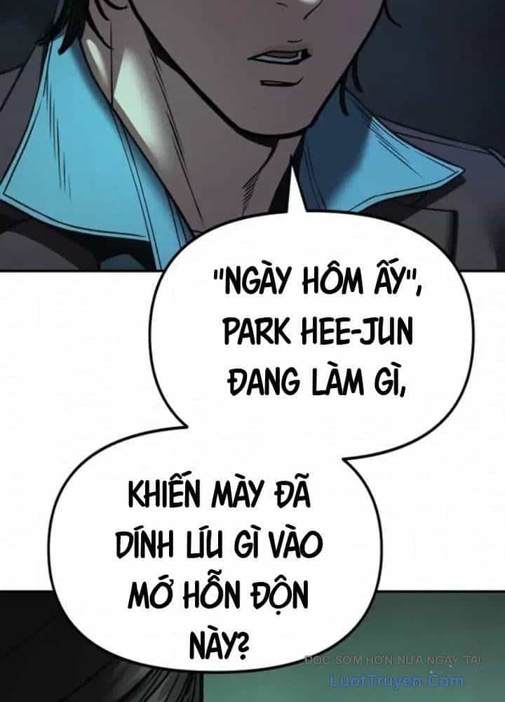Giang Hồ Thực Thi Công Lý - Chương 166 - ảnh 132