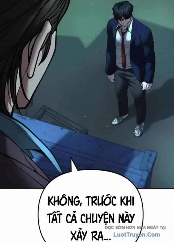 Giang Hồ Thực Thi Công Lý - Chương 166 - ảnh 133
