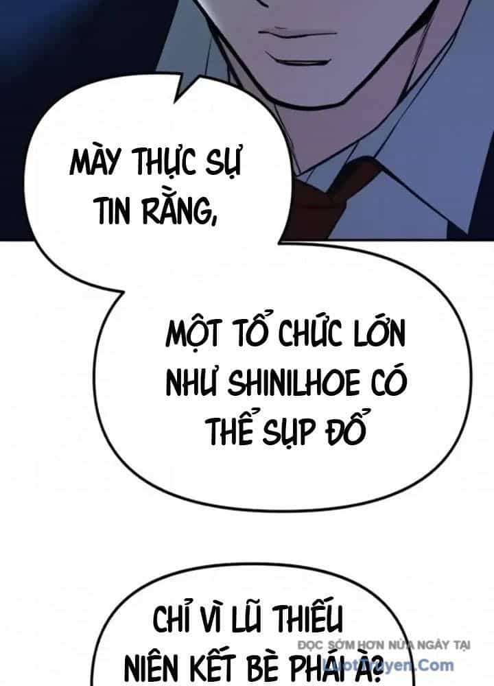 Giang Hồ Thực Thi Công Lý - Chương 166 - ảnh 135