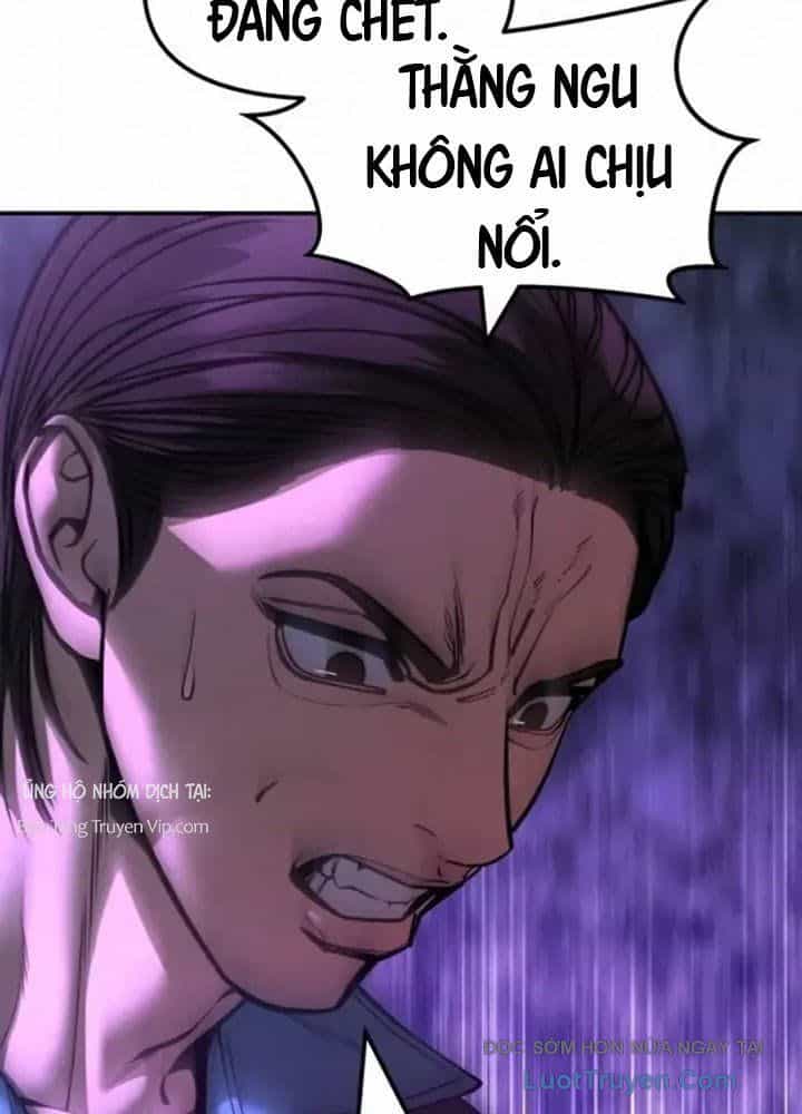 Giang Hồ Thực Thi Công Lý - Chương 166 - ảnh 140