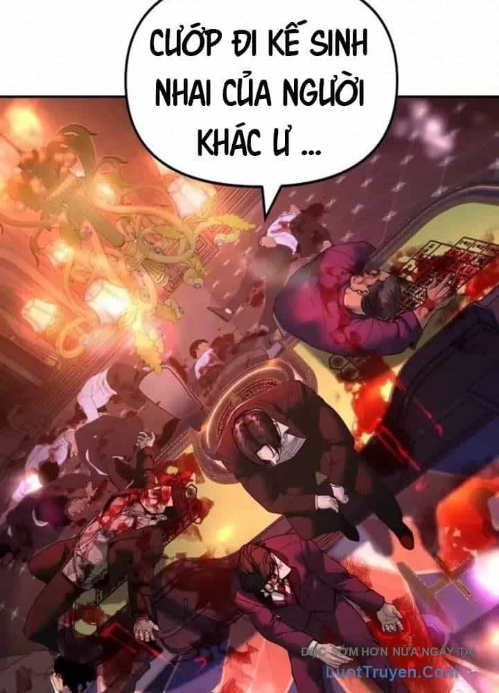 Giang Hồ Thực Thi Công Lý - Chương 166 - ảnh 174