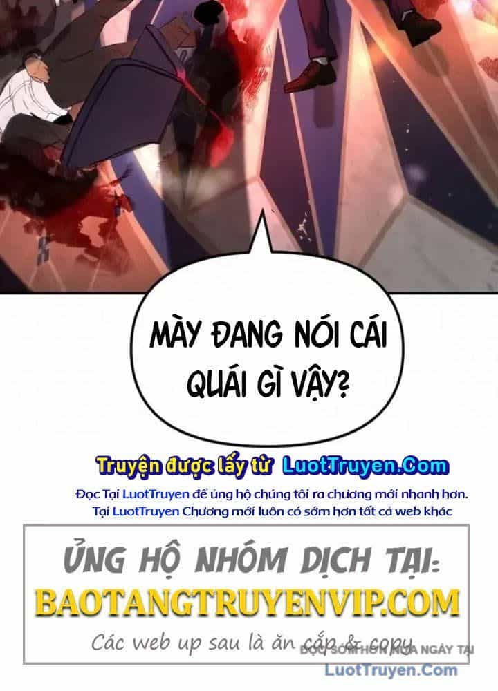 Giang Hồ Thực Thi Công Lý - Chương 166 - ảnh 175