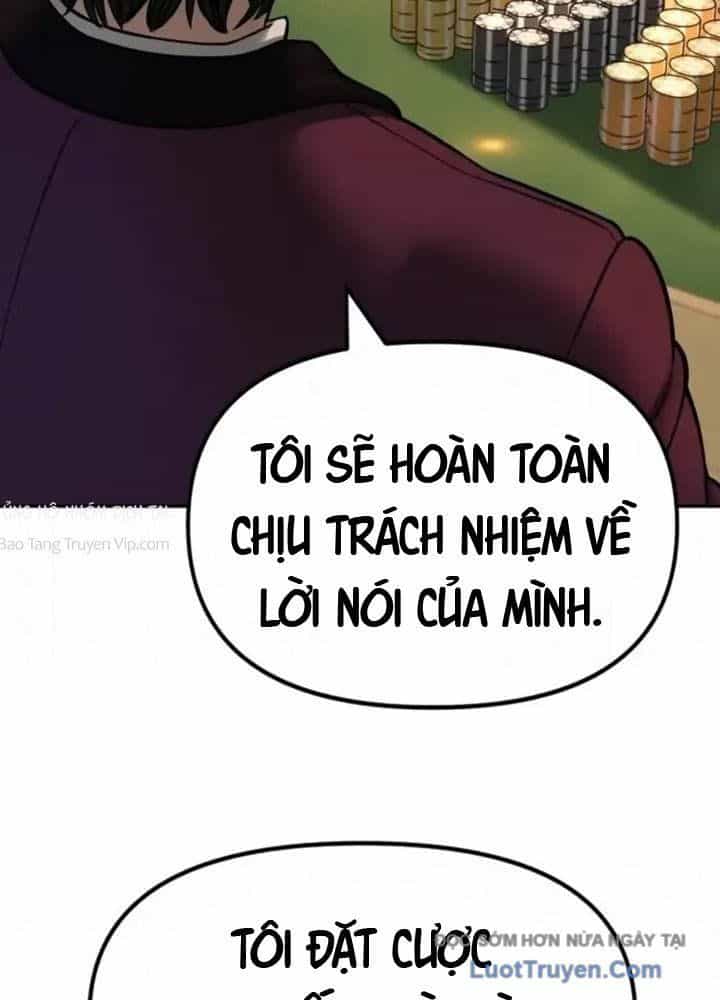 Giang Hồ Thực Thi Công Lý - Chương 166 - ảnh 35