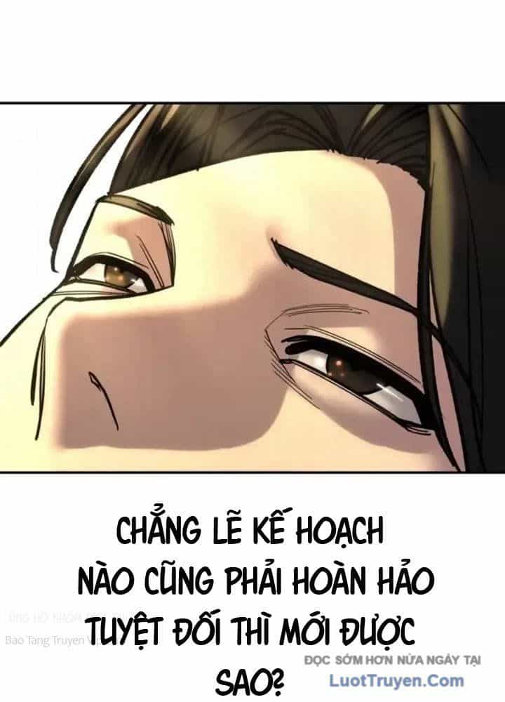 Giang Hồ Thực Thi Công Lý - Chương 166 - ảnh 41